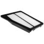 MAHLE LX 3002 Air Filter