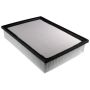 MAHLE LX 3003 Air Filter