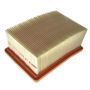 MAHLE LX 3013 Air Filter
