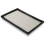 MAHLE LX 3016 Air Filter