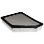 MAHLE LX 3017 Air Filter