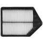 MAHLE LX 3019 Air Filter