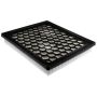 MAHLE LX 3020 Air Filter