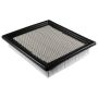MAHLE LX 3021 Air Filter