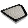 MAHLE LX 3022 Air Filter
