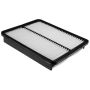 MAHLE LX 3024 Air Filter