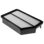 MAHLE LX 3026 Air Filter