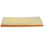 MAHLE LX 3031 AIR FILTER