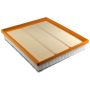 MAHLE LX 3062 Air Filter
