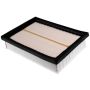 MAHLE LX 3064 Air Filter