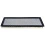 MAHLE LX 3065 Air Filter