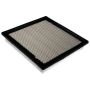 MAHLE LX 3066 Air Filter