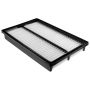 MAHLE LX 3067 Air Filter