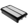 MAHLE LX 3068 Air Filter