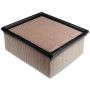 MAHLE LX 3069 Air Filter