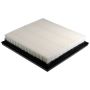 MAHLE LX 3070 Air Filter