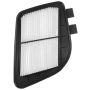 MAHLE LX 3071 Air Filter