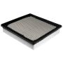 MAHLE LX 3072 Air Filter