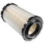 MAHLE LX 3073 Air Filter