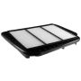 MAHLE LX 3074 Air Filter