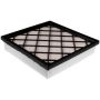 MAHLE LX 3076 Air Filter