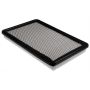 MAHLE LX 3077 Air Filter
