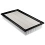 MAHLE LX 3079 Air Filter