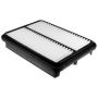 MAHLE LX 3080 Air Filter