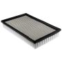 MAHLE LX 3082 Air Filter