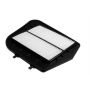 MAHLE LX 3083 Air Filter