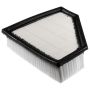 MAHLE LX 3084 Air Filter