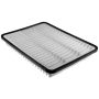 MAHLE LX 3085 Air Filter