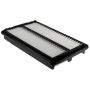 MAHLE LX 3086 Air Filter