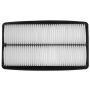 MAHLE LX 3090 Air Filter