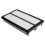 MAHLE LX 3091 Air Filter