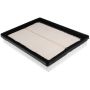 MAHLE LX 3093 Air Filter