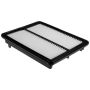 MAHLE LX 3095 Air Filter