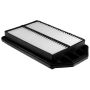 MAHLE LX 3096 Air Filter