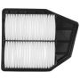 MAHLE LX 3097 Air Filter