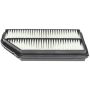 MAHLE LX 3099 Air Filter