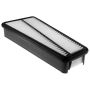 MAHLE LX 3100 Air Filter