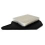 MAHLE LX 3158 Air Filter