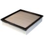 MAHLE LX 3203 Air Filter
