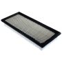 MAHLE LX 3207 Air Filter