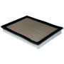 MAHLE LX 3208 Air Filter