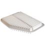 MAHLE LX 3209 Air Filter