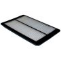 MAHLE LX 3210 Air Filter