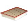 MAHLE LX 3211 Air Filter
