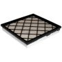MAHLE LX 3213 Air Filter