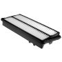MAHLE LX 3214 Air Filter